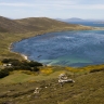 Îles Malouines